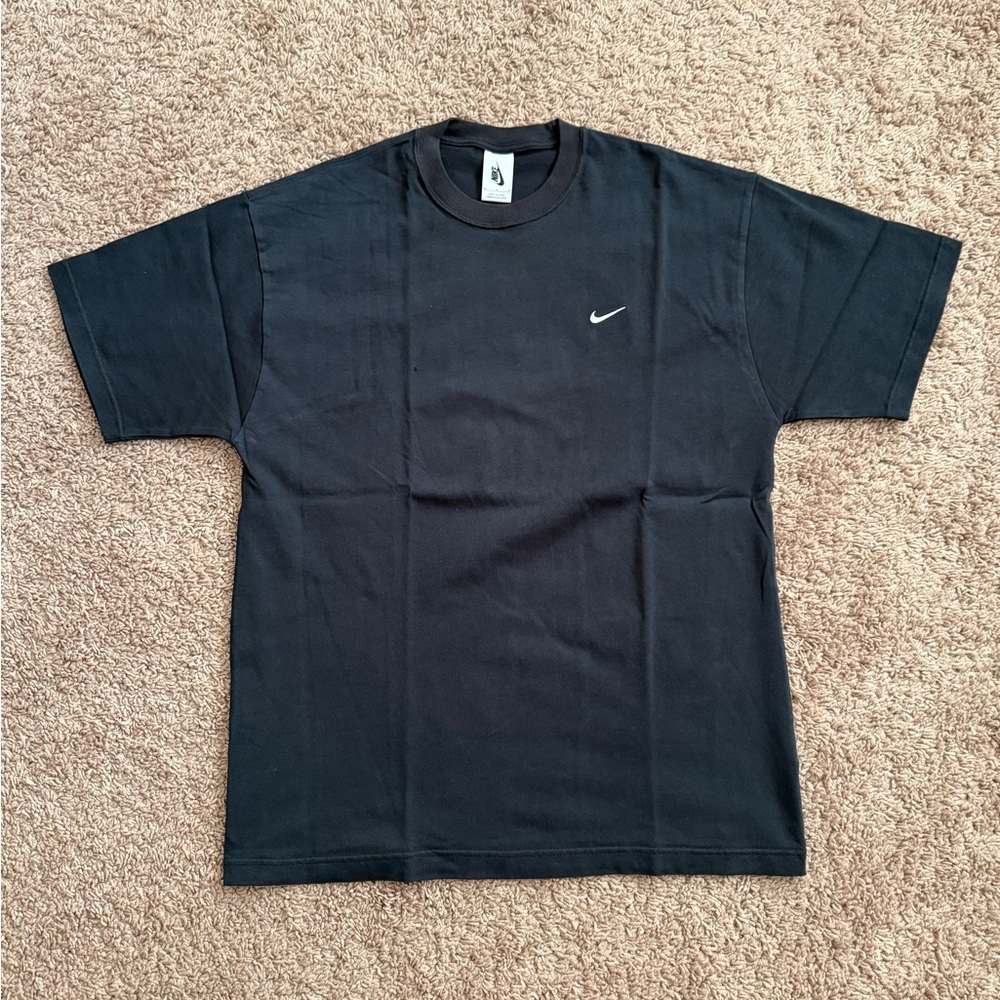 Nike Shirt